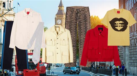 paul smith promo codes